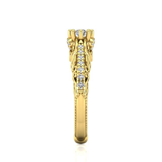 https://www.goldiam.easystockhosting.com/sites/default/files/D52464-1%20Ren_Left_White%20Loukas%20Low%20reflection_Yellow%20gold%20Low%20toon%20-%20Bermark-81d88b58-187c-4ca4-9f9a-24f8d72af6d9_Diamond%20Bermark_1.jpg